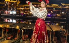 罗马帝国艳情史QVOD